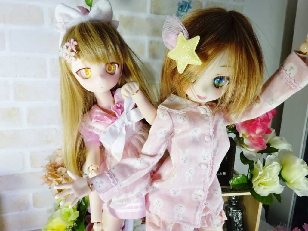 f:id:Moti:20181027194652j:plain