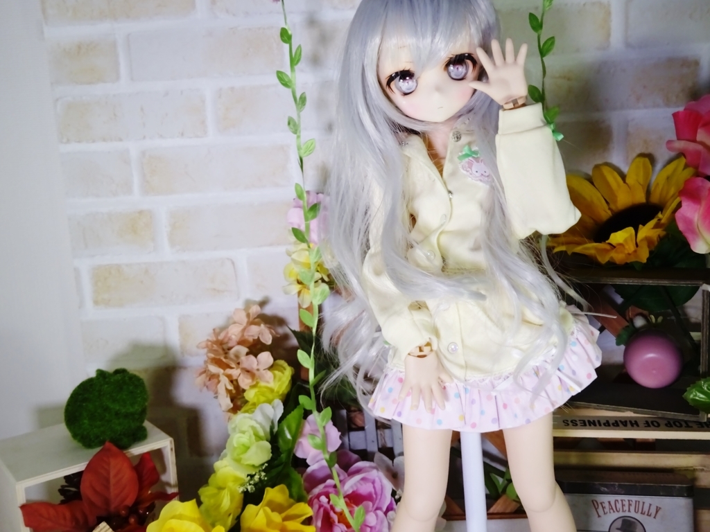 f:id:Moti:20181028211558j:plain