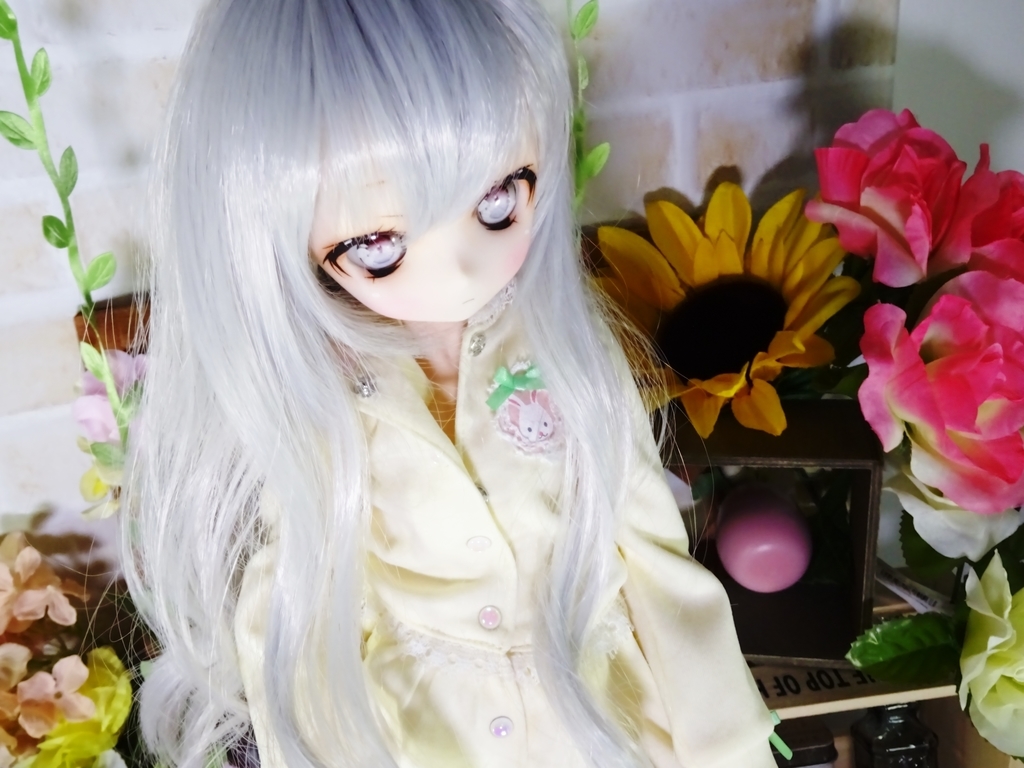 f:id:Moti:20181028211605j:plain