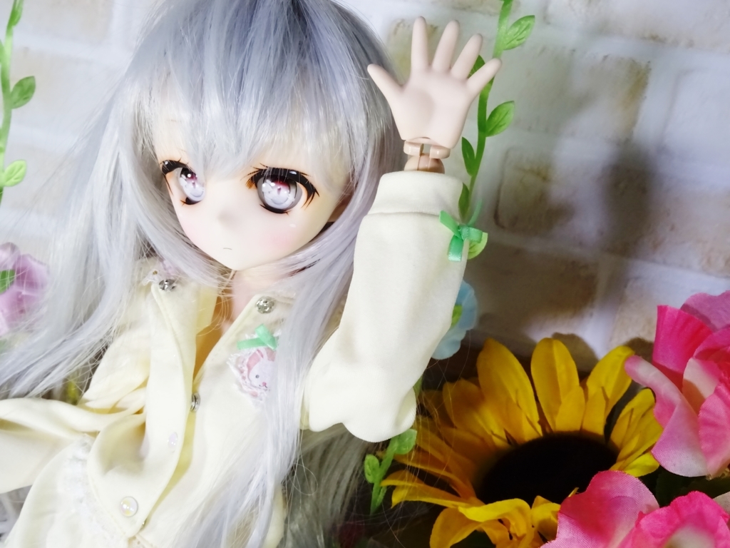 f:id:Moti:20181028211611j:plain