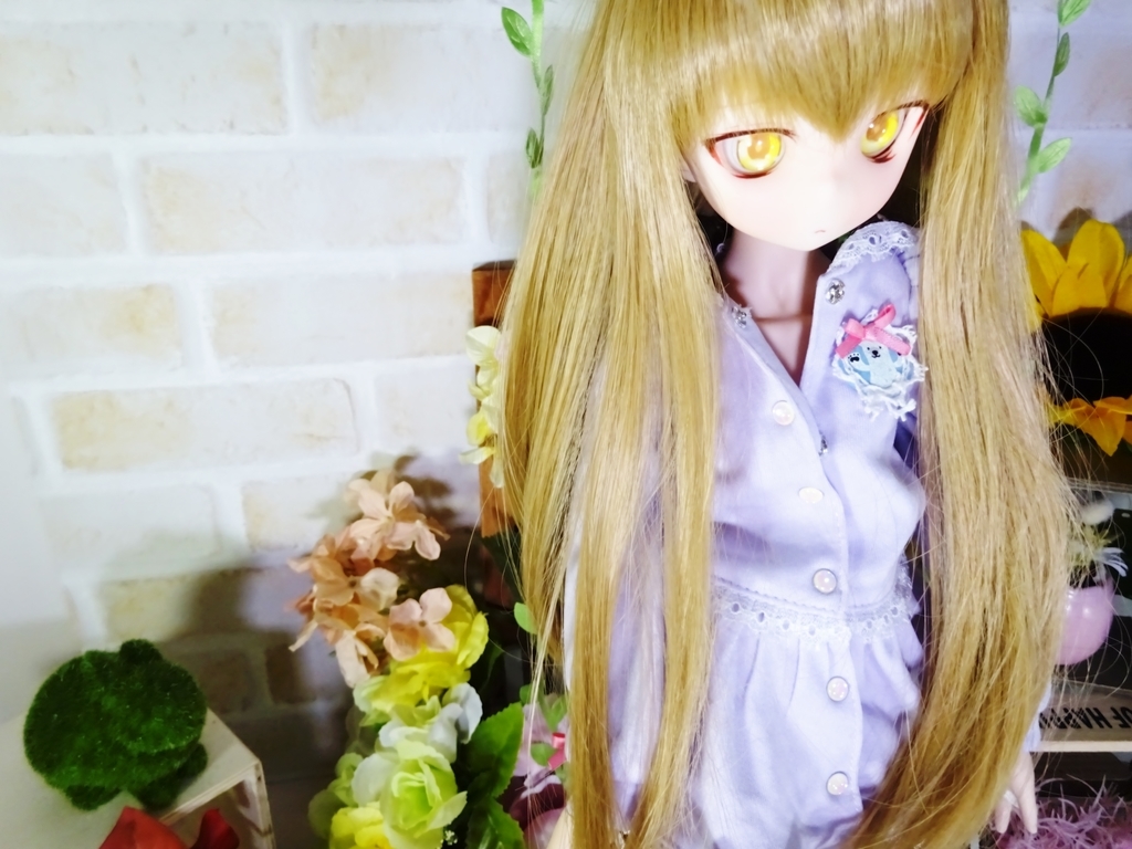 f:id:Moti:20181029212533j:plain