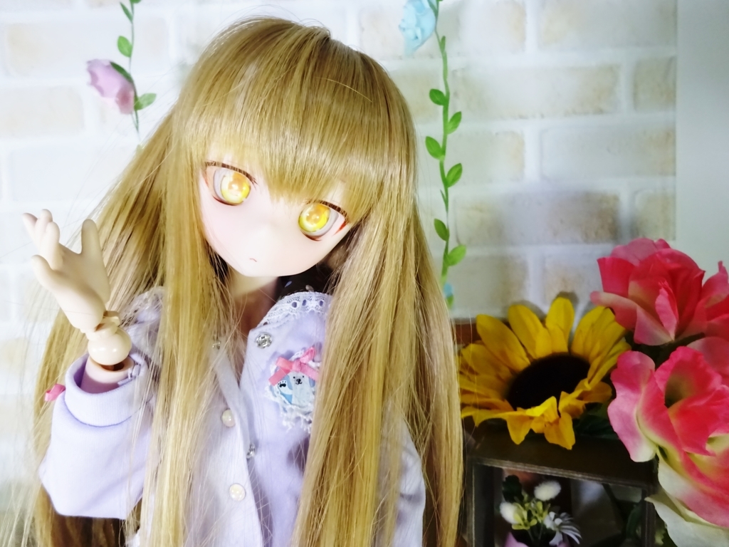 f:id:Moti:20181029212538j:plain