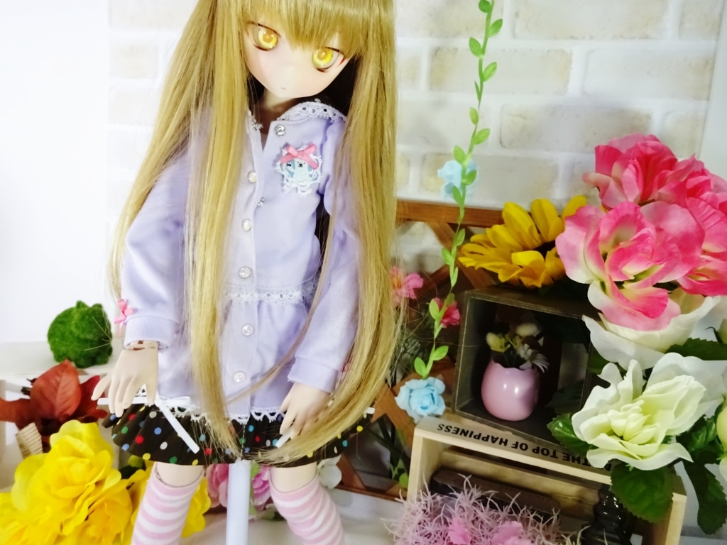 f:id:Moti:20181029212545j:plain