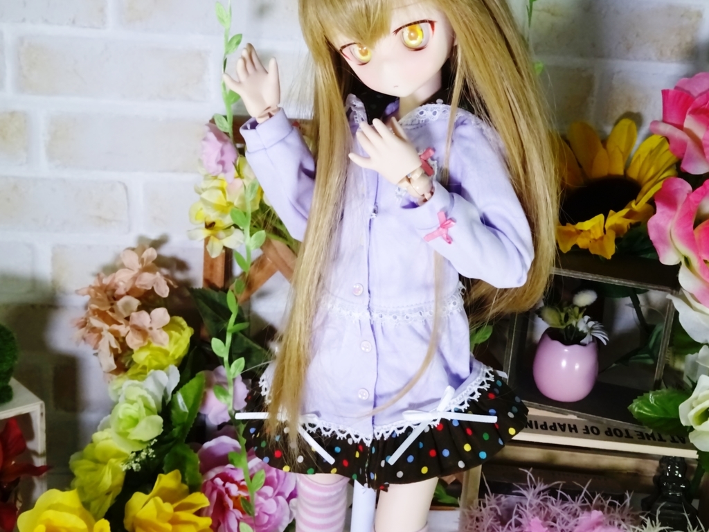 f:id:Moti:20181029212814j:plain
