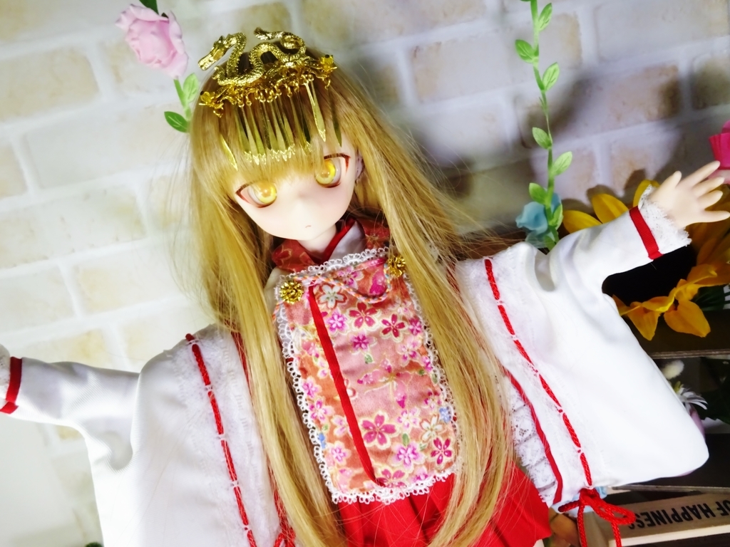 f:id:Moti:20181225181935j:plain