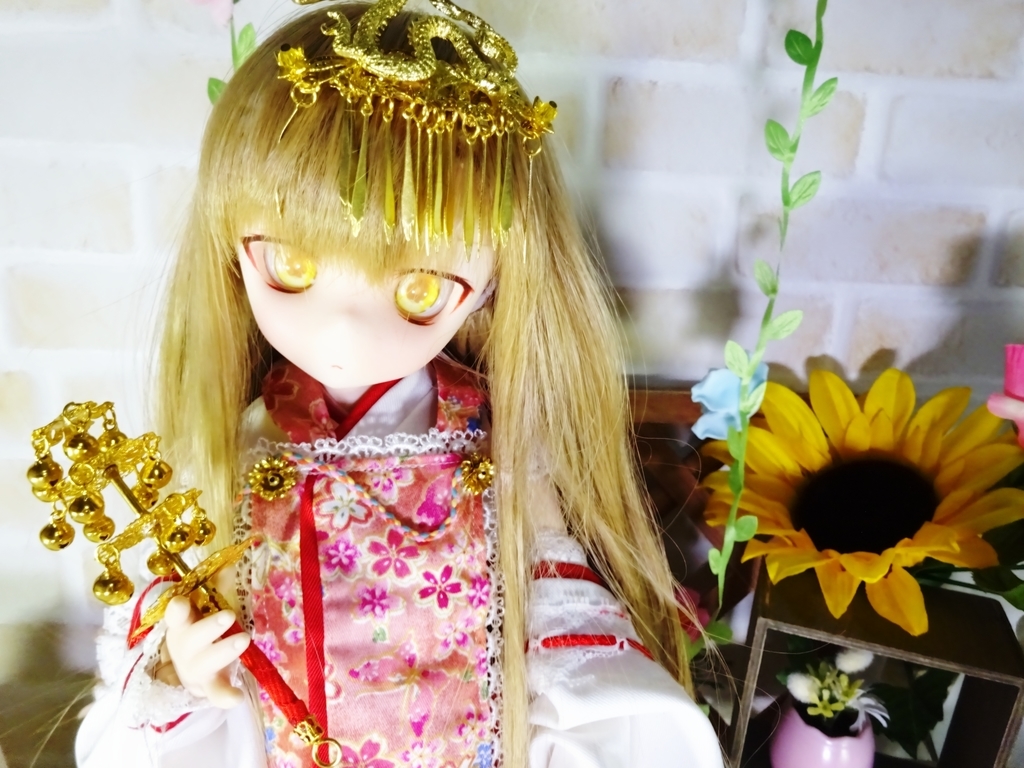 f:id:Moti:20181225181940j:plain