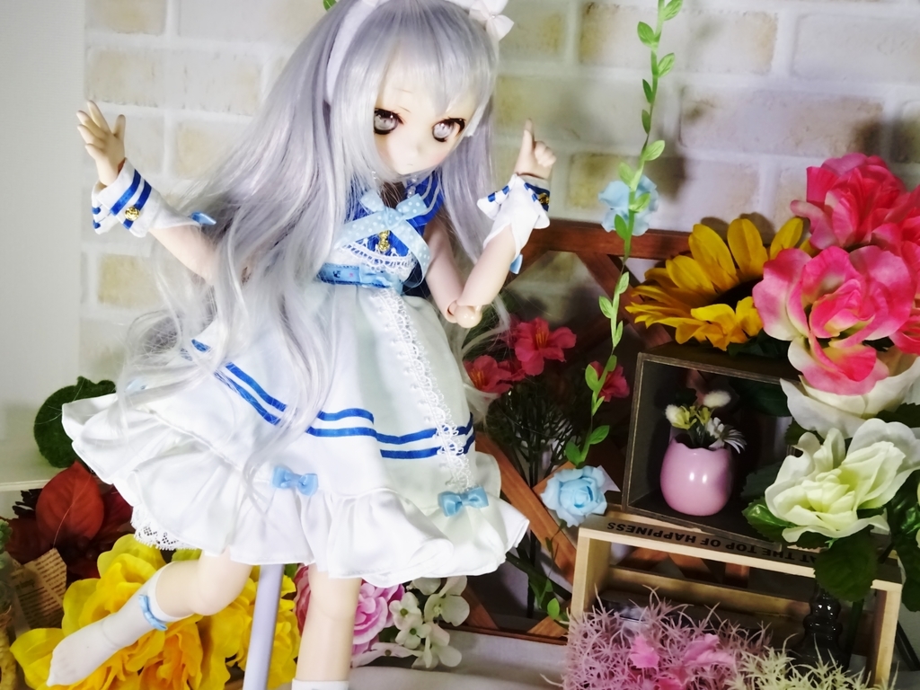f:id:Moti:20181226211545j:plain f:id:Moti:20181226211545j:plain
