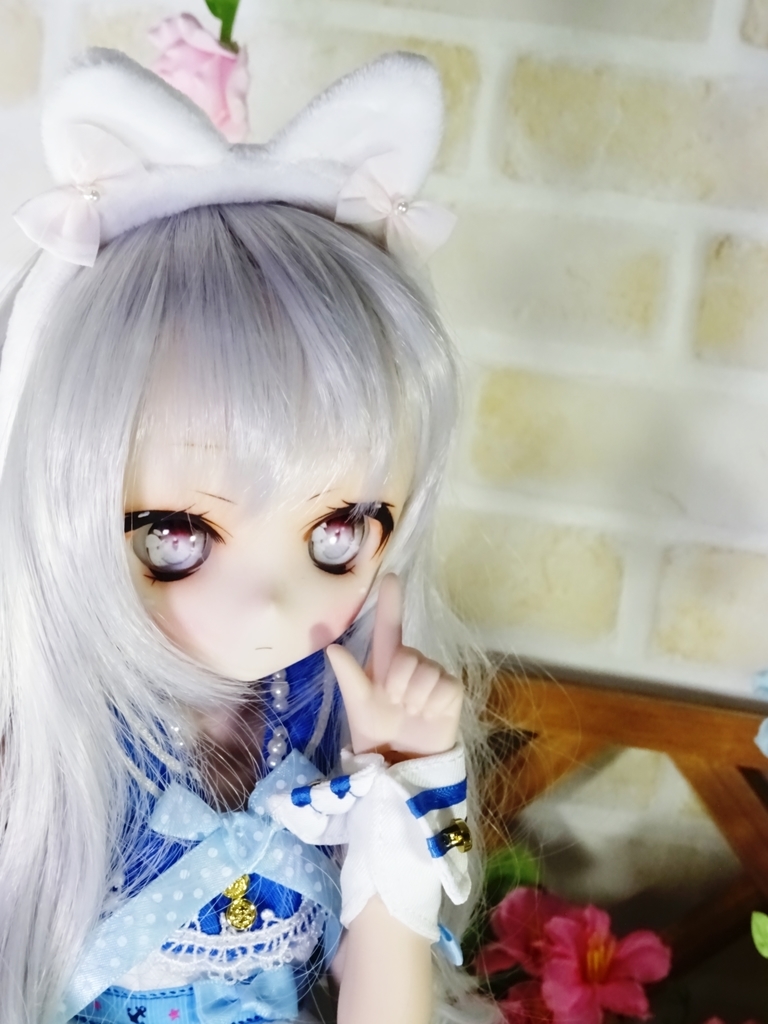 f:id:Moti:20181226211600j:plain f:id:Moti:20181226211600j:plain
