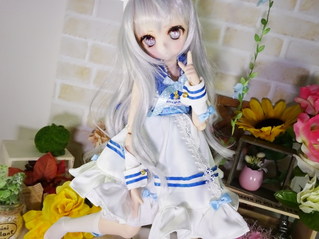 f:id:Moti:20181226211604j:plain f:id:Moti:20181226211604j:plain