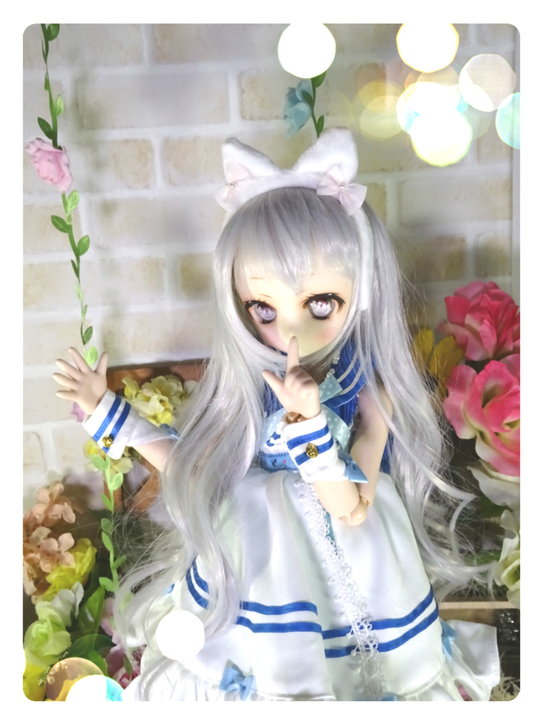 f:id:Moti:20181227223124j:plain