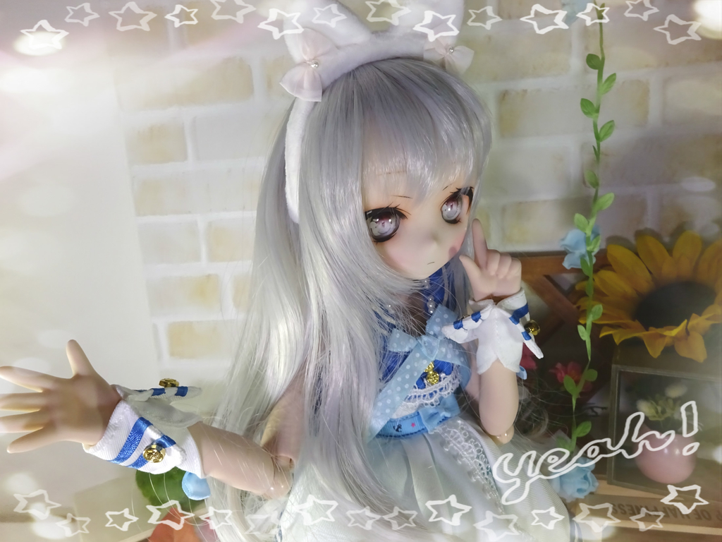 f:id:Moti:20181227223137j:plain