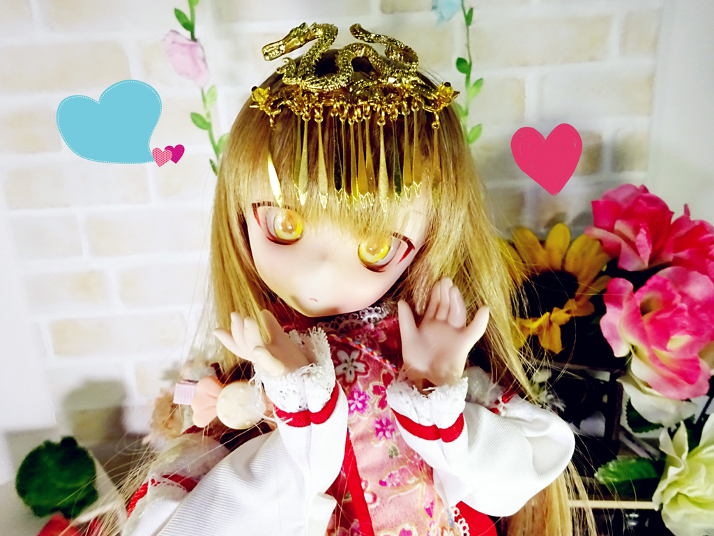 f:id:Moti:20181228194209j:plain