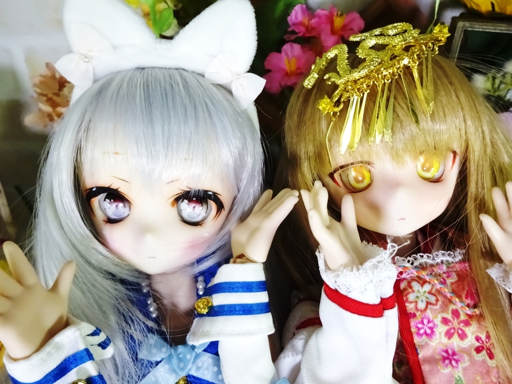 f:id:Moti:20181229211442j:plain