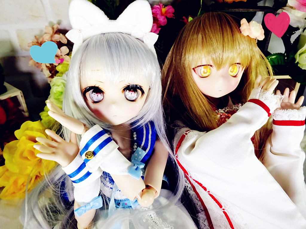 f:id:Moti:20181229212138j:plain