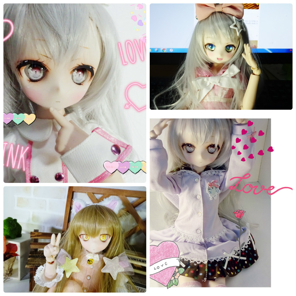f:id:Moti:20181230202331j:plain