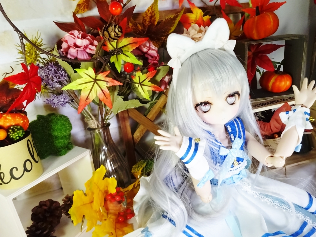 f:id:Moti:20181231175045j:plain
