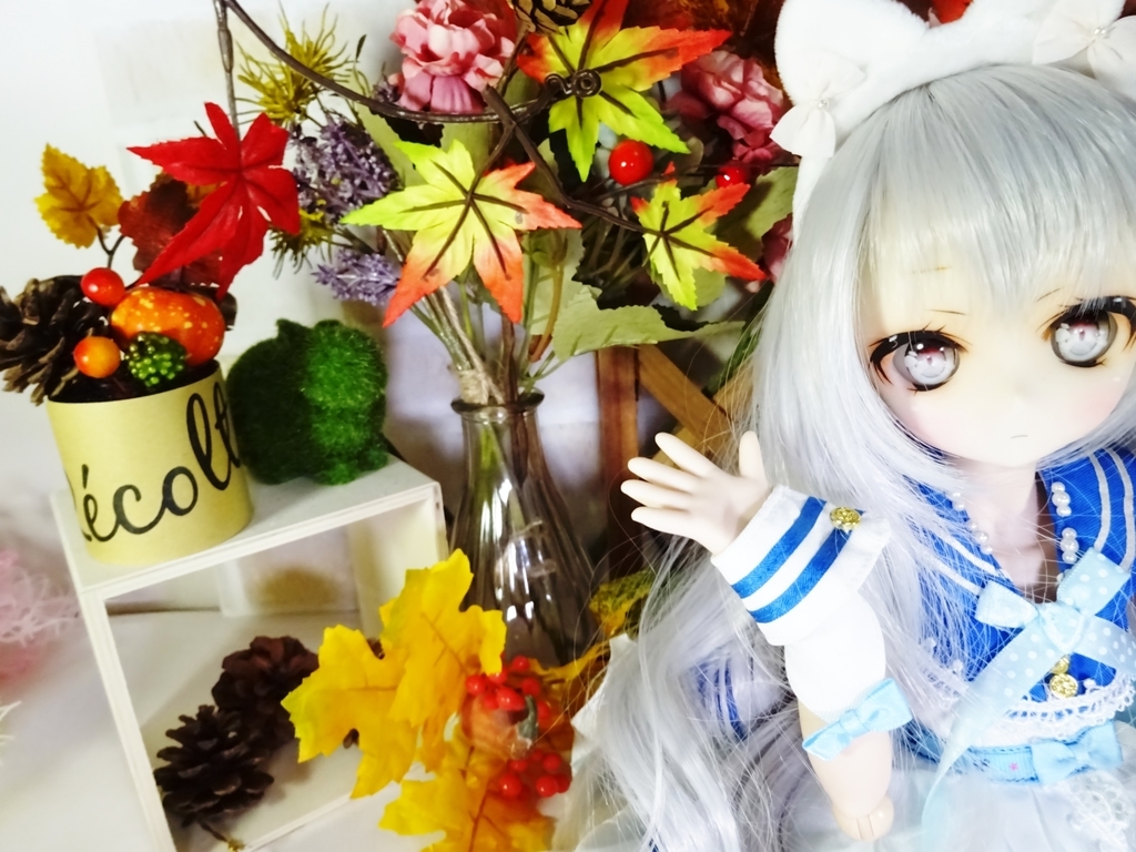 f:id:Moti:20181231175048j:plain