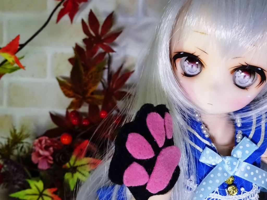 f:id:Moti:20190101215947j:plain