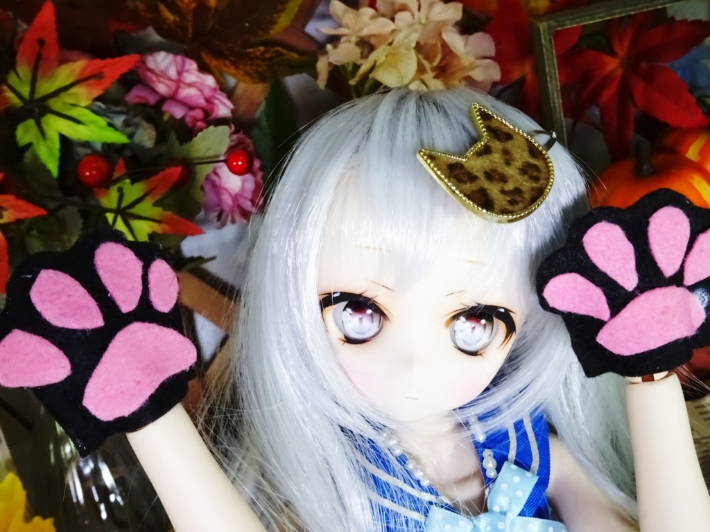 f:id:Moti:20190101220024j:plain