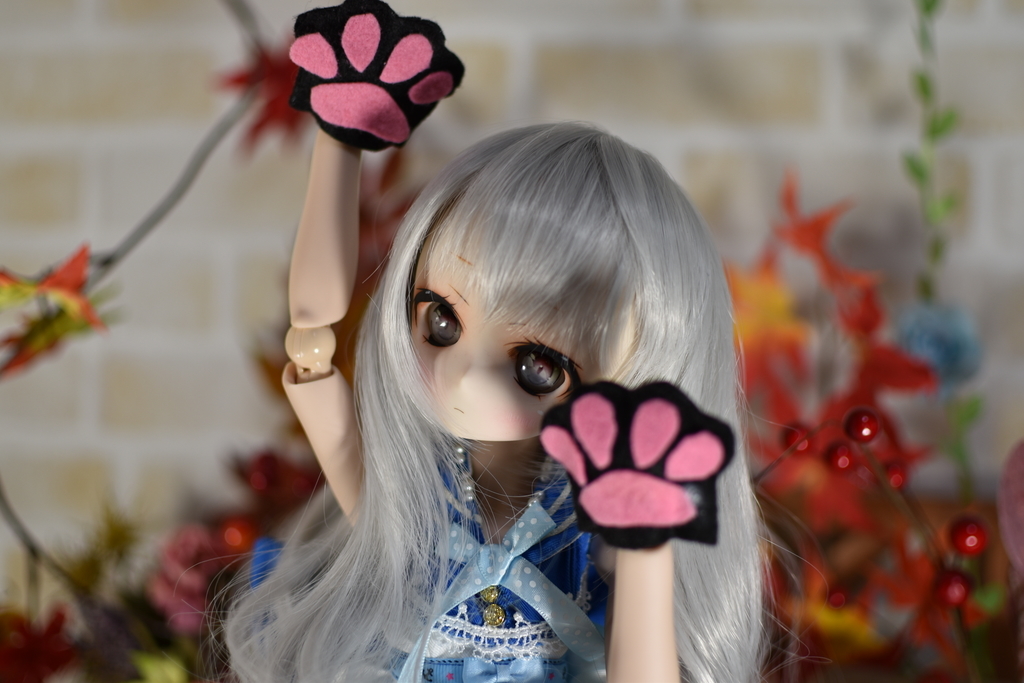 f:id:Moti:20190102175025j:plain