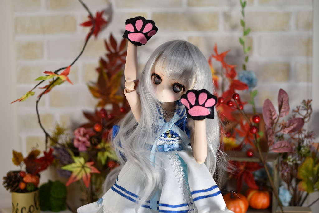 f:id:Moti:20190102175159j:plain