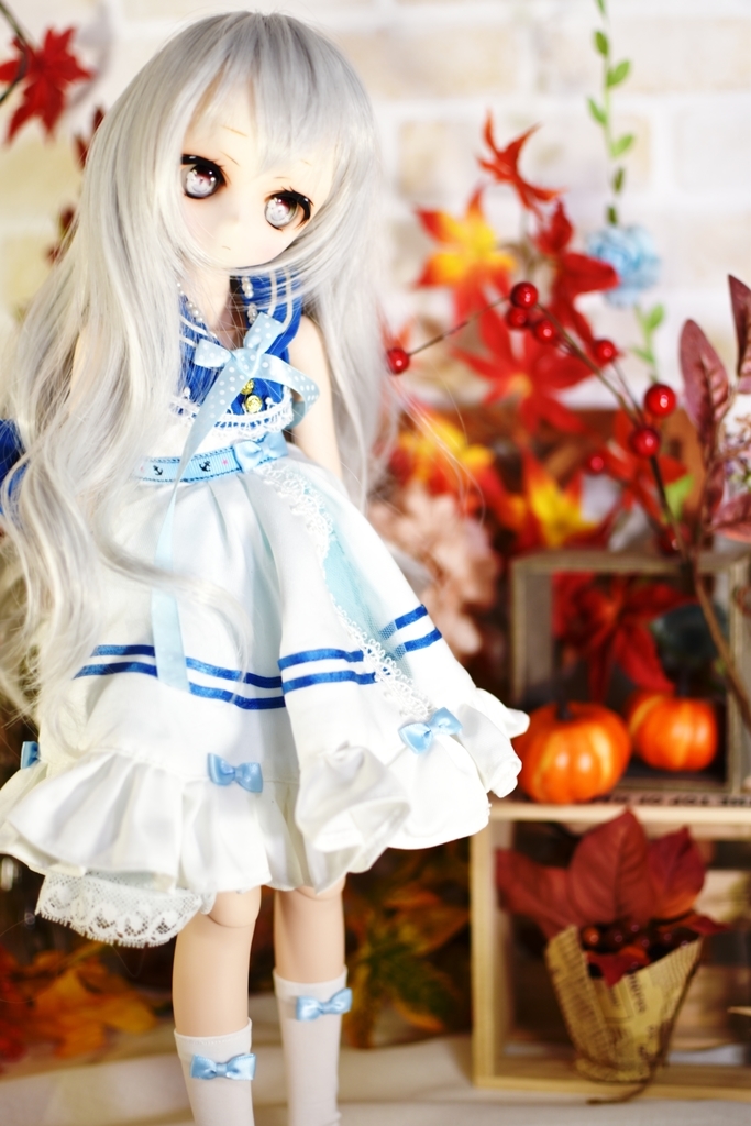f:id:Moti:20190103184559j:plain