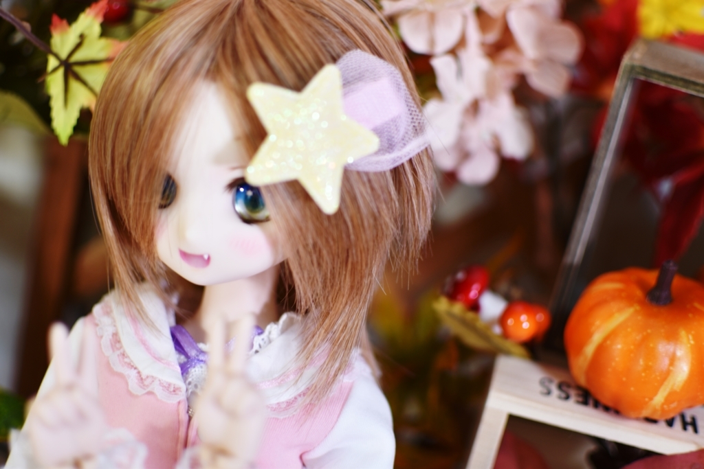 f:id:Moti:20190104200829j:plain