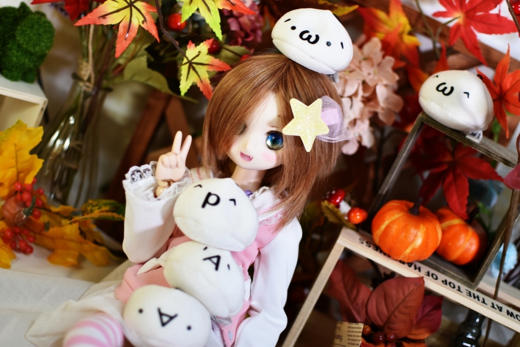f:id:Moti:20190104200833j:plain