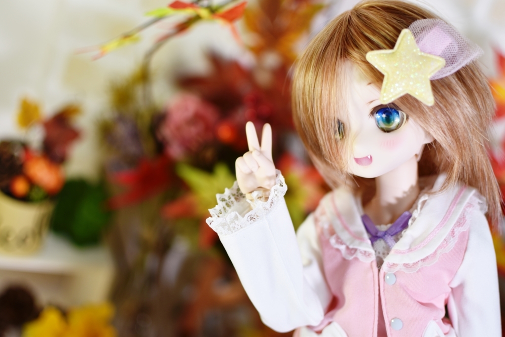 f:id:Moti:20190104200837j:plain