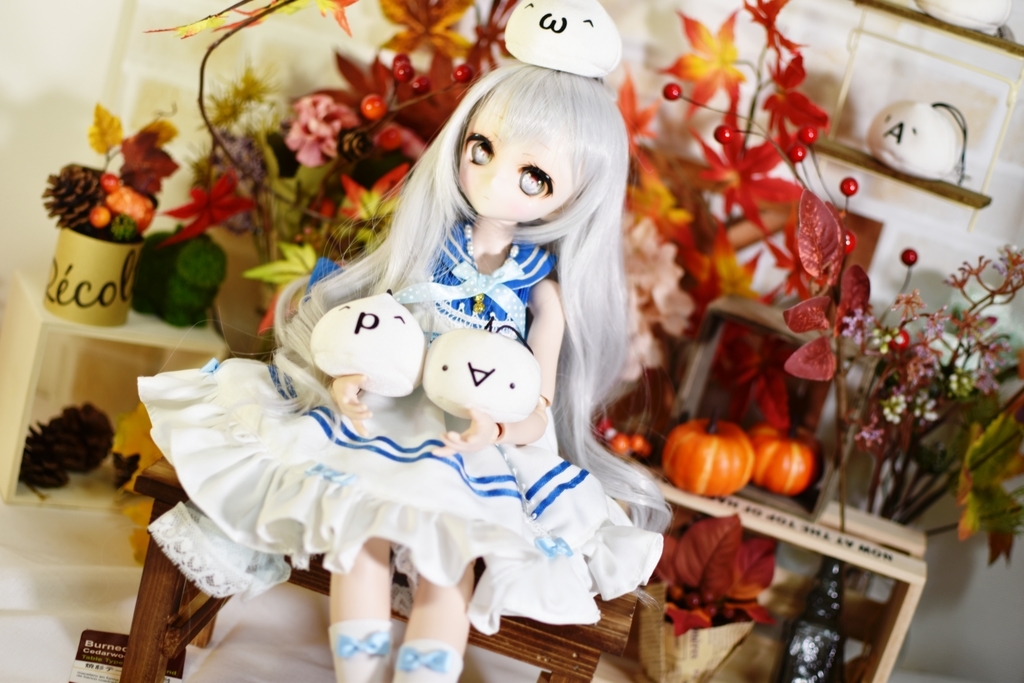 f:id:Moti:20190106222433j:plain f:id:Moti:20190106222433j:plain