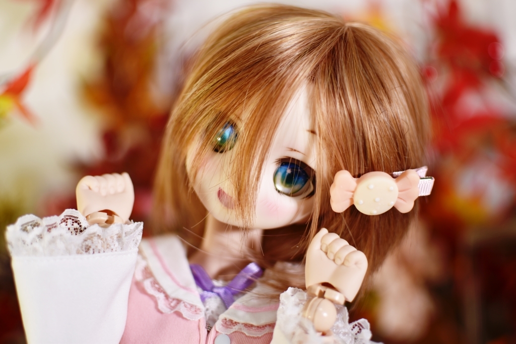 f:id:Moti:20190108214433j:plain