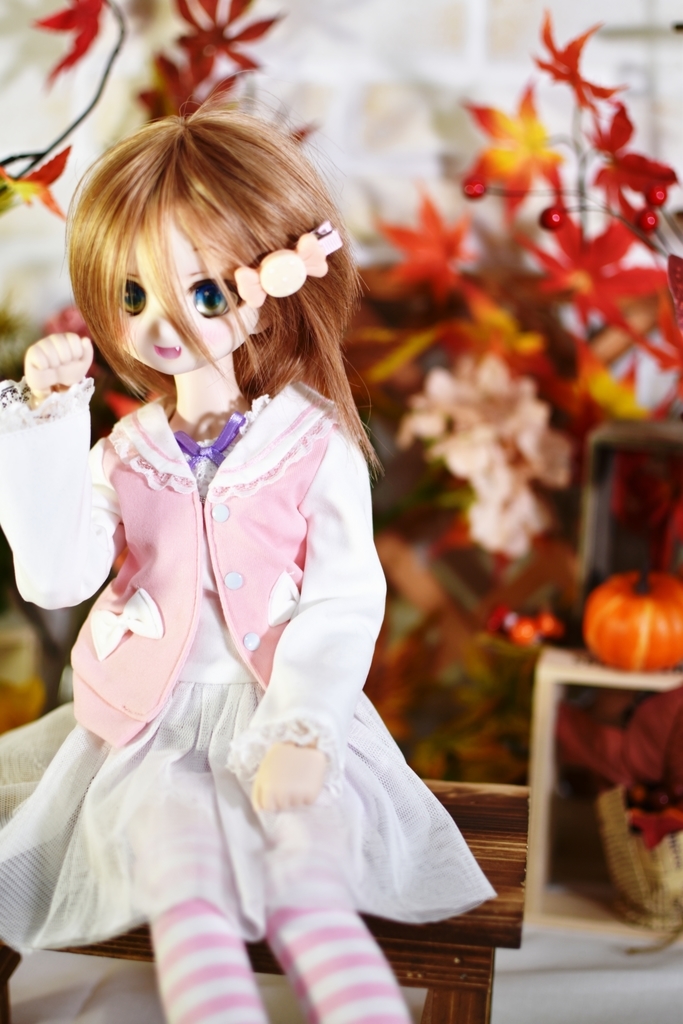 f:id:Moti:20190108214446j:plain
