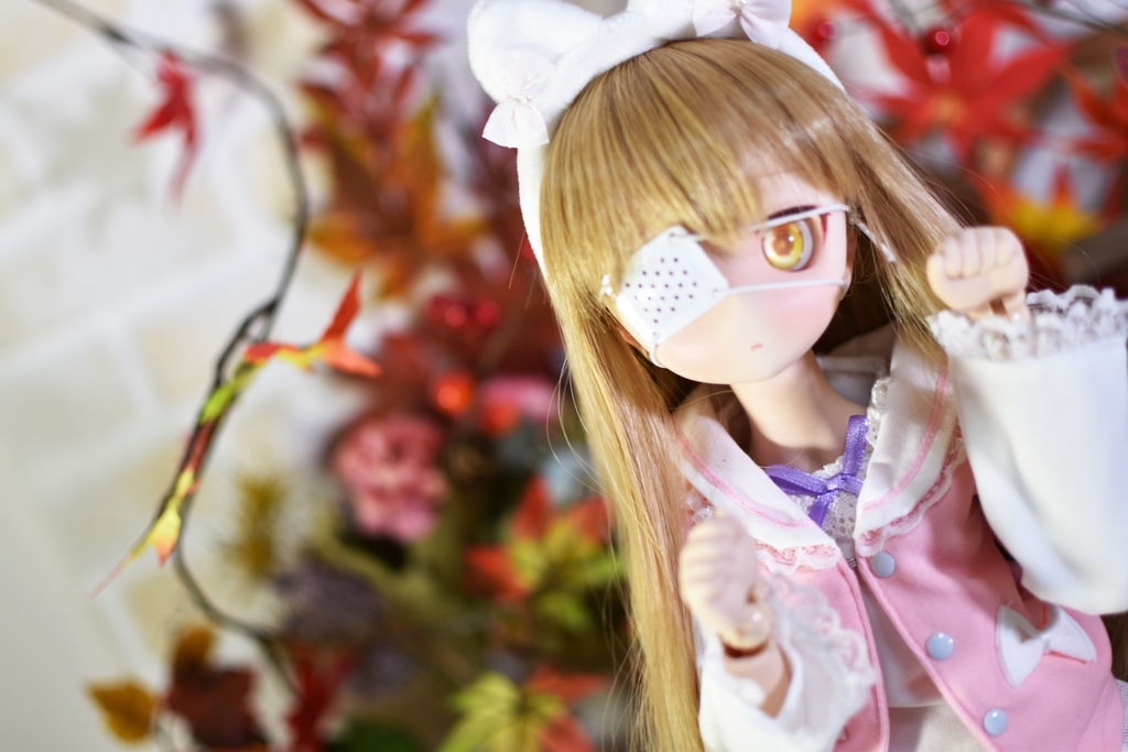 f:id:Moti:20190125213231j:plain