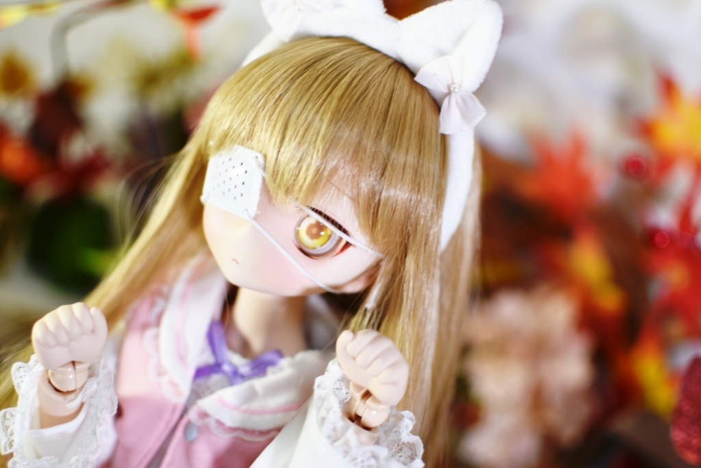 f:id:Moti:20190125213234j:plain
