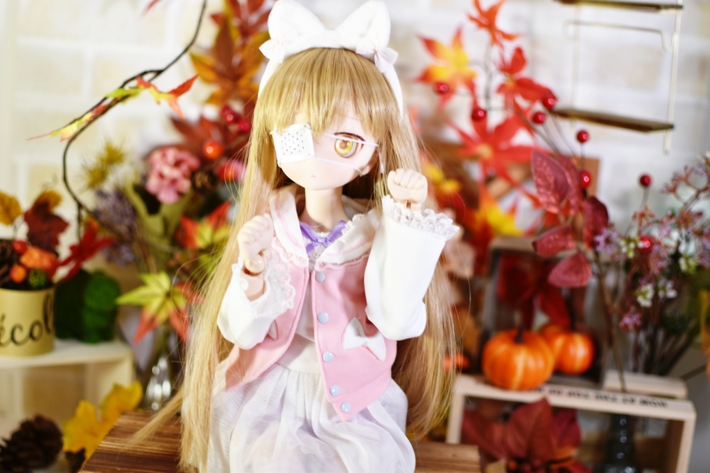 f:id:Moti:20190125213240j:plain