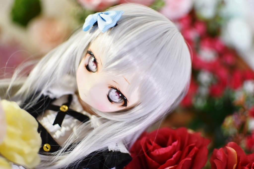 f:id:Moti:20190127223755j:plain