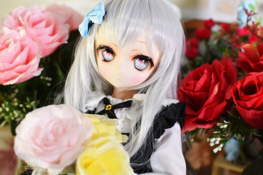 f:id:Moti:20190127223757j:plain
