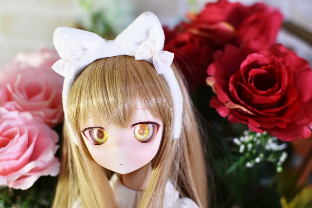 f:id:Moti:20190131224127j:plain