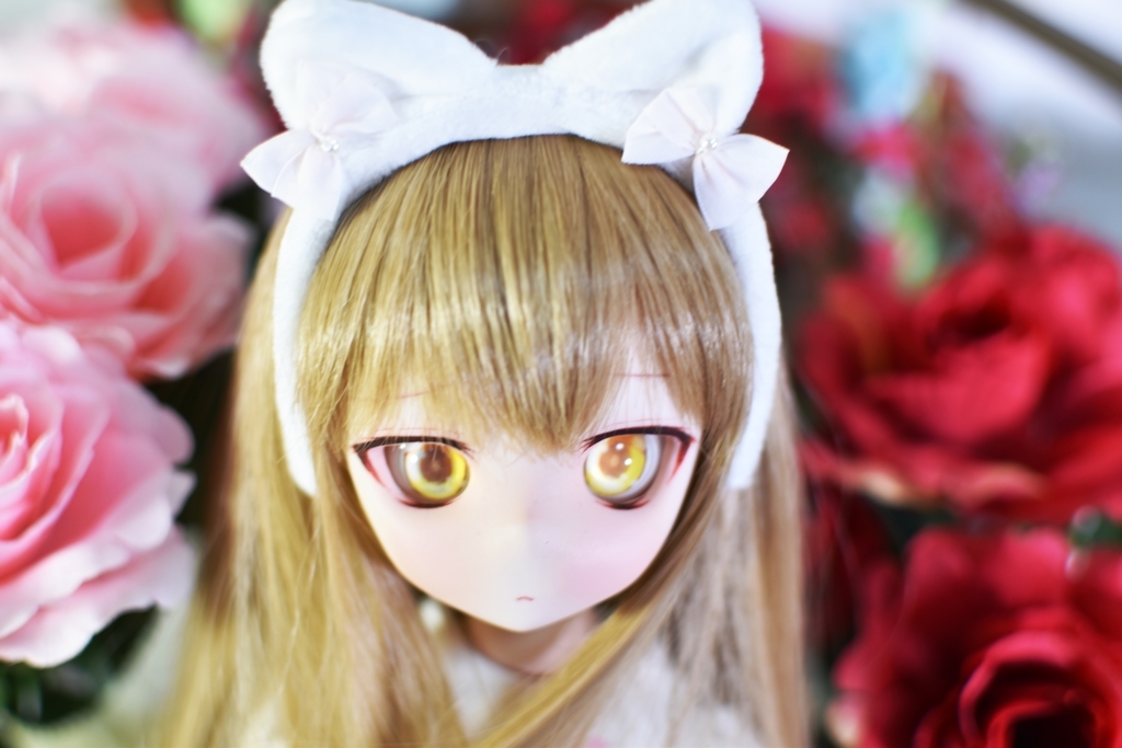 f:id:Moti:20190131224219j:plain