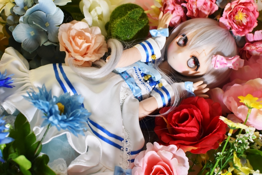 f:id:Moti:20190210201320j:plain f:id:Moti:20190210201320j:plain