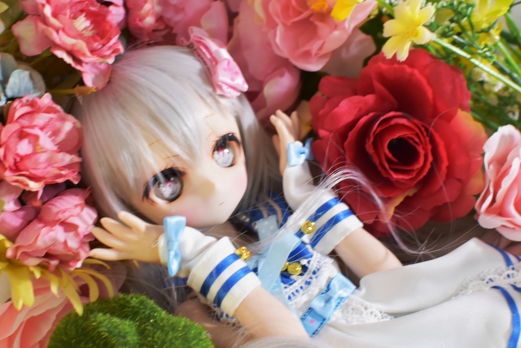 f:id:Moti:20190210201414j:plain f:id:Moti:20190210201414j:plain