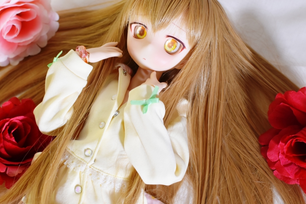 f:id:Moti:20190212222704j:plain f:id:Moti:20190212222704j:plain