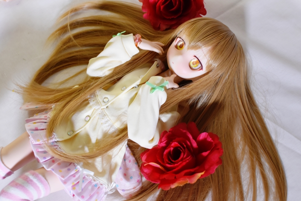 f:id:Moti:20190212222708j:plain f:id:Moti:20190212222708j:plain
