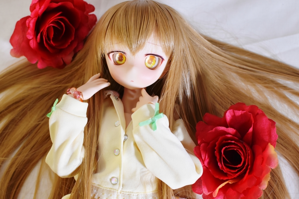 f:id:Moti:20190212222713j:plain f:id:Moti:20190212222713j:plain