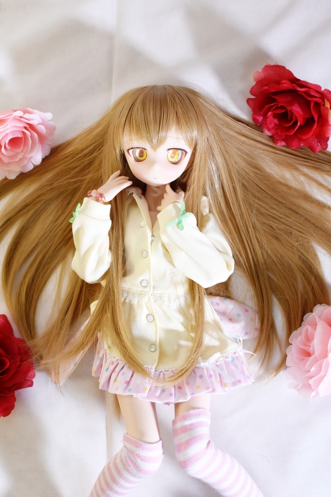 f:id:Moti:20190212222718j:plain f:id:Moti:20190212222718j:plain