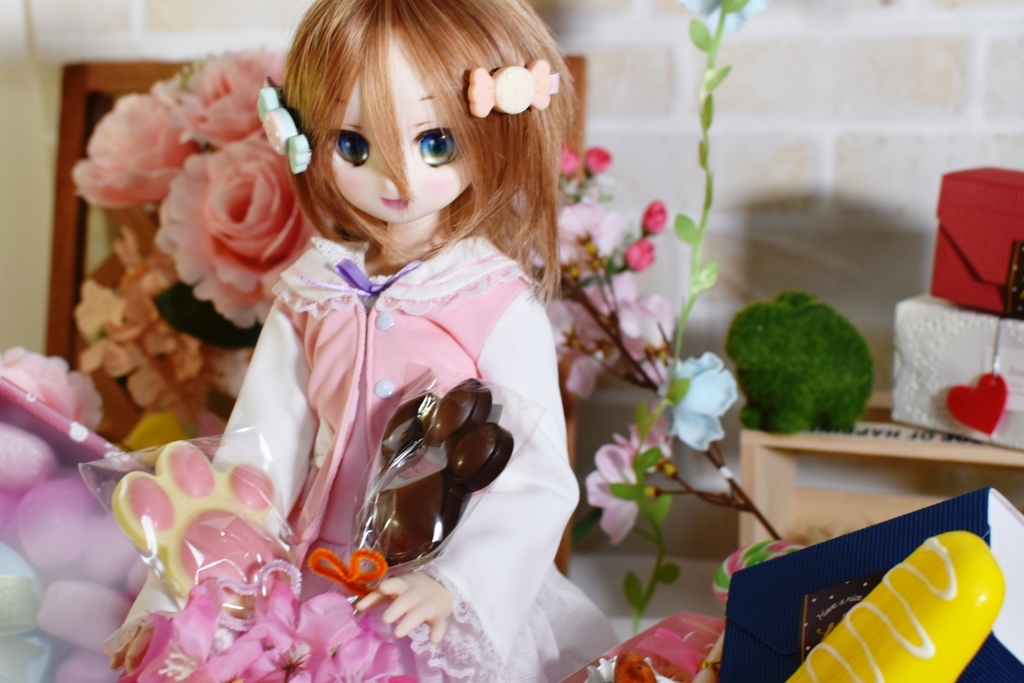 f:id:Moti:20190217204757j:plain f:id:Moti:20190217204757j:plain
