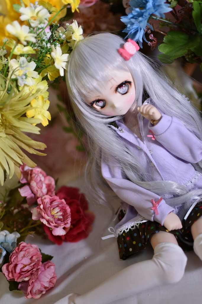 f:id:Moti:20190301215108j:plain
