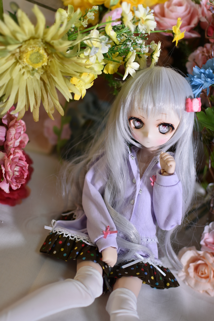 f:id:Moti:20190301215115j:plain