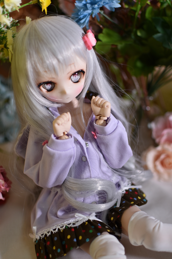 f:id:Moti:20190301215121j:plain