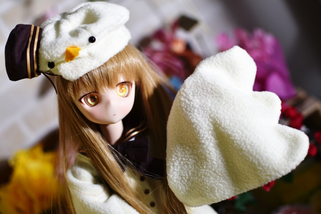 f:id:Moti:20190302231710j:plain